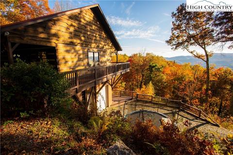 447 Wildwood Dr, Deep Gap, NC 28618 photo 5