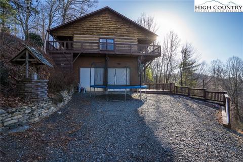 447 Wildwood Dr, Deep Gap, NC 28618 photo 7