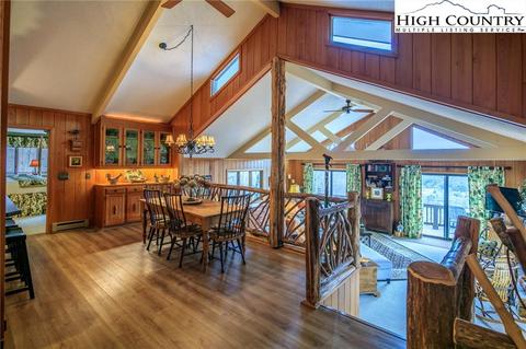 200 Hemlock, Boone, NC 28607 photo 6