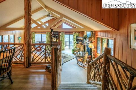 200 Hemlock, Boone, NC 28607 photo 7