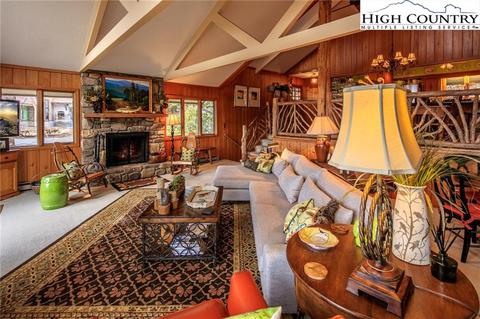 200 Hemlock, Boone, NC 28607 photo 13