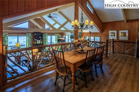 200 Hemlock, Boone, NC 28607 photo 9
