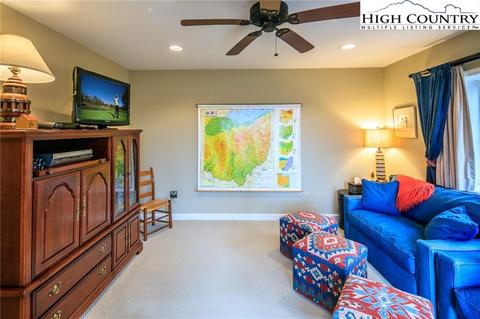 200 Hemlock, Boone, NC 28607 photo 34