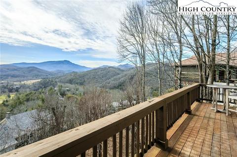 200 Hemlock, Boone, NC 28607 photo 39