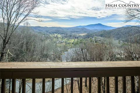 200 Hemlock, Boone, NC 28607 photo 14