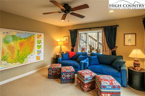 200 Hemlock, Boone, NC 28607 photo 33