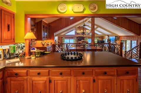 200 Hemlock, Boone, NC 28607 photo 18
