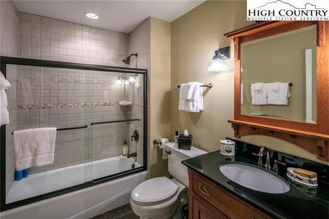 200 Hemlock, Boone, NC 28607 photo 35