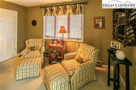 200 Hemlock, Boone, NC 28607 photo 22