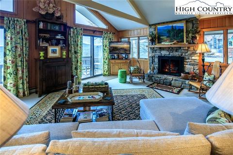200 Hemlock, Boone, NC 28607 photo 12