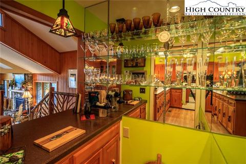 200 Hemlock, Boone, NC 28607 photo 20