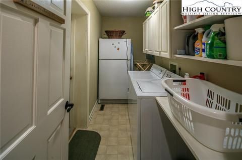 200 Hemlock, Boone, NC 28607 photo 36