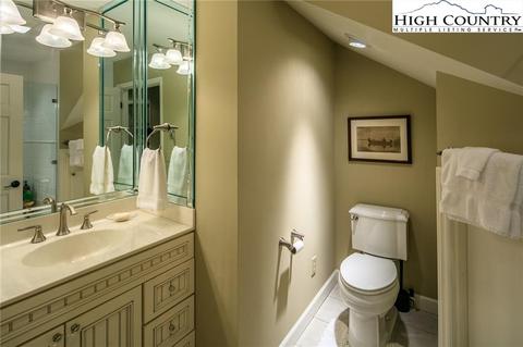 200 Hemlock, Boone, NC 28607 photo 29