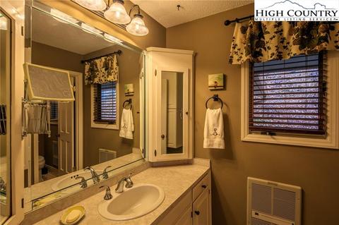 200 Hemlock, Boone, NC 28607 photo 25