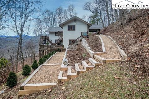 200 Hemlock, Boone, NC 28607 photo 38