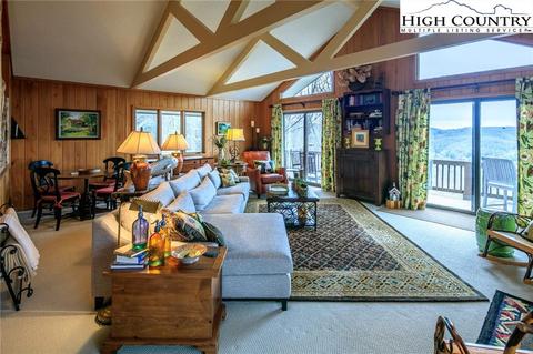 200 Hemlock, Boone, NC 28607 photo 1