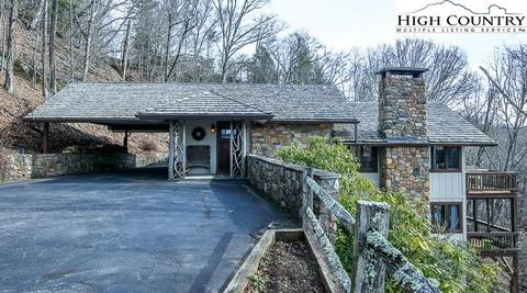 200 Hemlock, Boone, NC 28607 photo 3