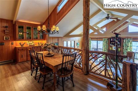 200 Hemlock, Boone, NC 28607 photo 8