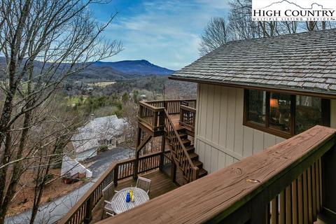 200 Hemlock, Boone, NC 28607 photo 24