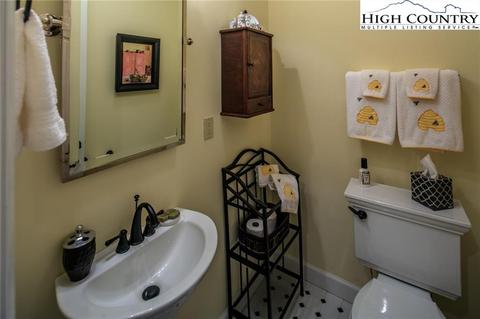 200 Hemlock, Boone, NC 28607 photo 32