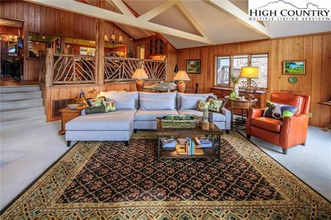 200 Hemlock, Boone, NC 28607 photo 10