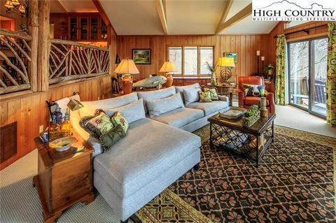 200 Hemlock, Boone, NC 28607 photo 11