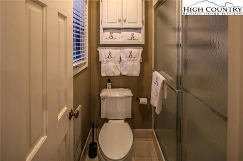 200 Hemlock, Boone, NC 28607 photo 26