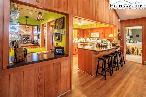200 Hemlock, Boone, NC 28607 photo 16