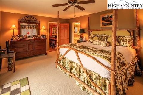 200 Hemlock, Boone, NC 28607 photo 23