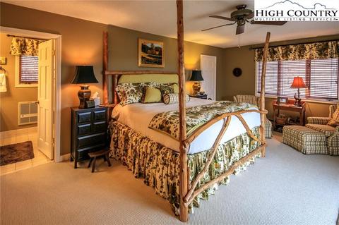 200 Hemlock, Boone, NC 28607 photo 21