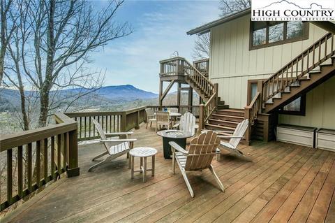 200 Hemlock, Boone, NC 28607 photo 2