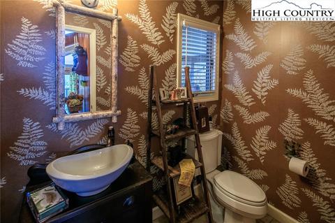 200 Hemlock, Boone, NC 28607 photo 15