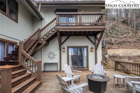 200 Hemlock, Boone, NC 28607 photo 37