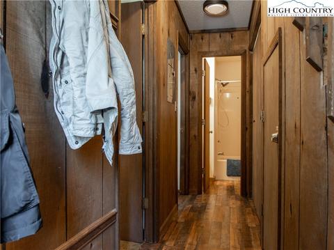 101 Hornbeam Rd #3C, Beech Mountain, NC 28604 photo 6