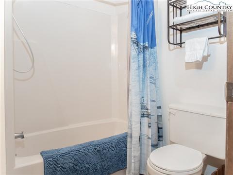 101 Hornbeam Rd #3C, Beech Mountain, NC 28604 photo 7