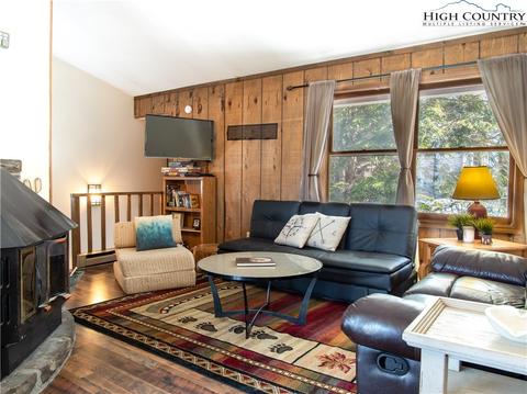 101 Hornbeam Rd #3C, Beech Mountain, NC 28604 photo 11