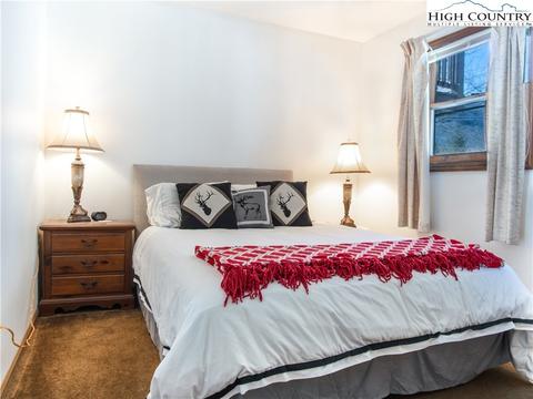 101 Hornbeam Rd #3C, Beech Mountain, NC 28604 photo 8