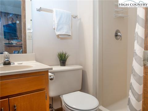 101 Hornbeam Rd #3C, Beech Mountain, NC 28604 photo 10