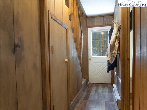101 Hornbeam Rd #3C, Beech Mountain, NC 28604 photo 3