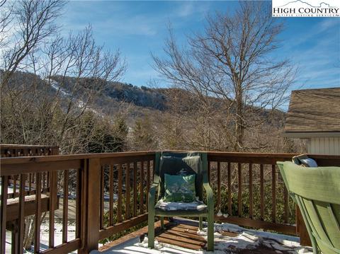 101 Hornbeam Rd #3C, Beech Mountain, NC 28604 photo 14