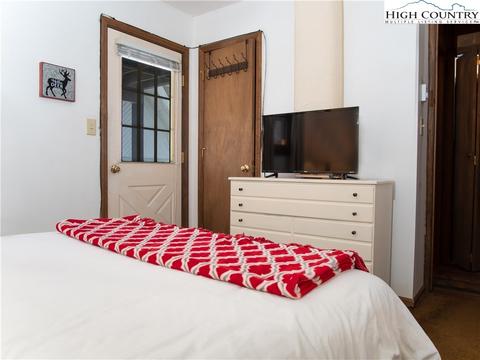 101 Hornbeam Rd #3C, Beech Mountain, NC 28604 photo 9