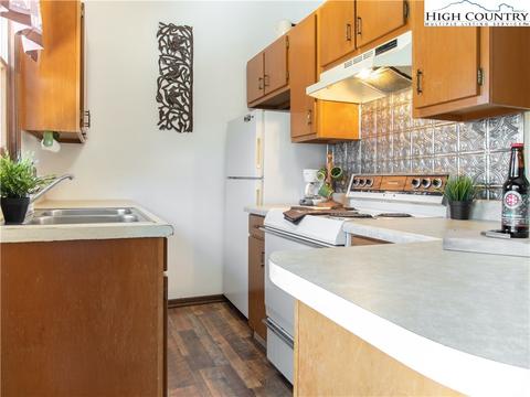 101 Hornbeam Rd #3C, Beech Mountain, NC 28604 photo 12