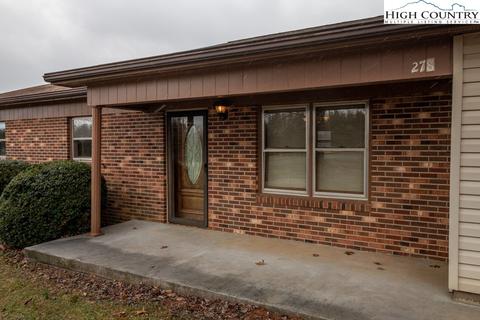 278 Tedder Rd, Sparta, NC 28675 photo 34