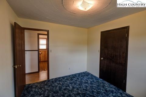 278 Tedder Rd, Sparta, NC 28675 photo 23