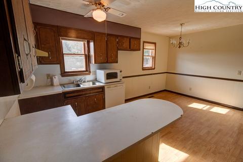 278 Tedder Rd, Sparta, NC 28675 photo 14