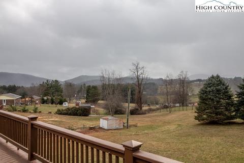 278 Tedder Rd, Sparta, NC 28675 photo 38