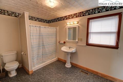 278 Tedder Rd, Sparta, NC 28675 photo 26