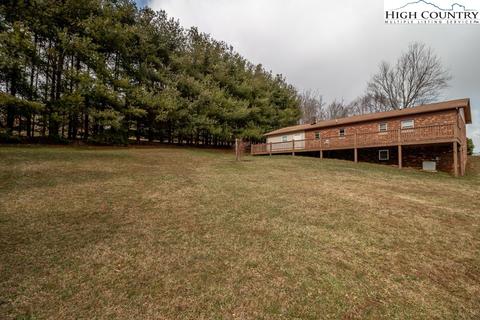 278 Tedder Rd, Sparta, NC 28675 photo 44