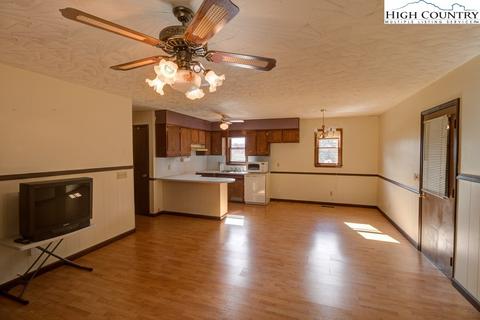 278 Tedder Rd, Sparta, NC 28675 photo 16