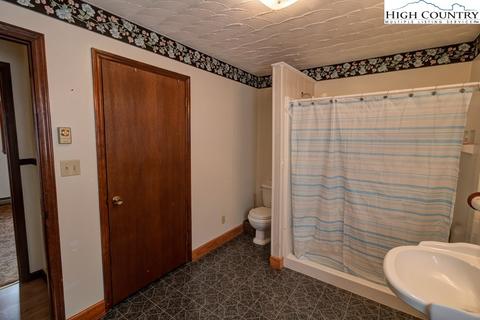 278 Tedder Rd, Sparta, NC 28675 photo 27